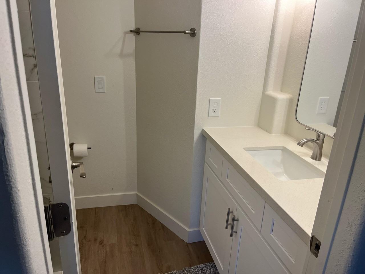 S Priest Dr - Photo 2 of 14