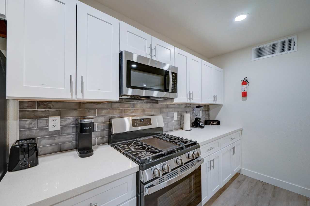 S Priest Dr - Photo 5 of 14