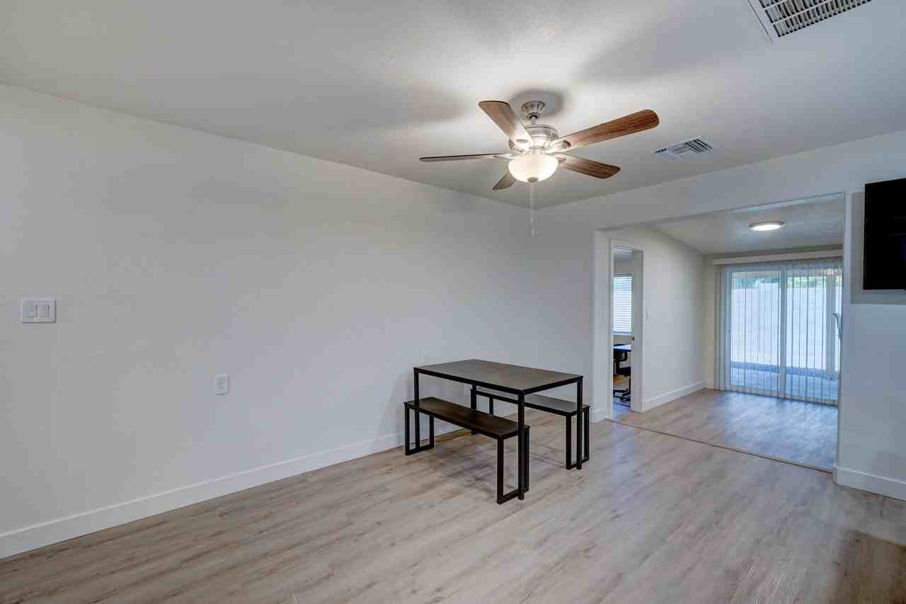 S Priest Dr - Photo 7 of 14