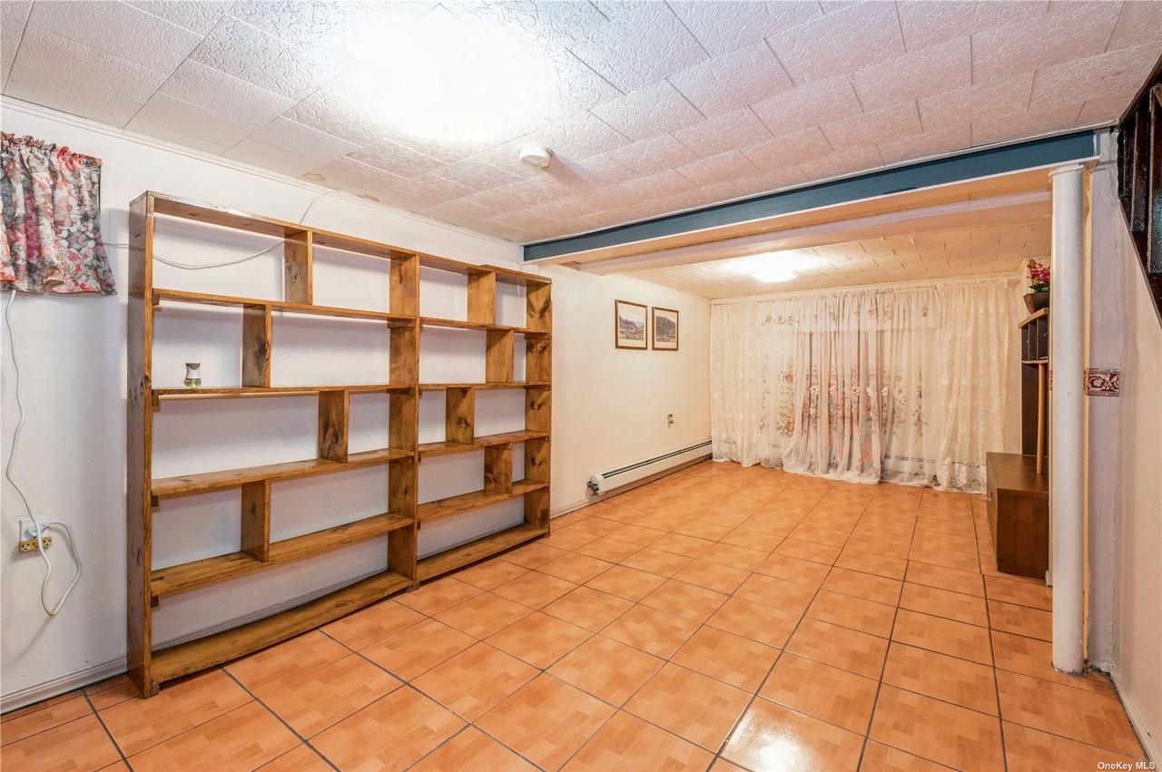 8635 Pinto St - Photo 2 of 20