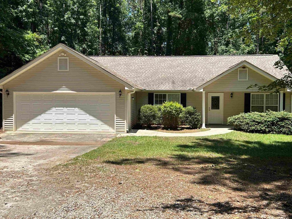 158 Phoenix Dr - Photo 3 of 23