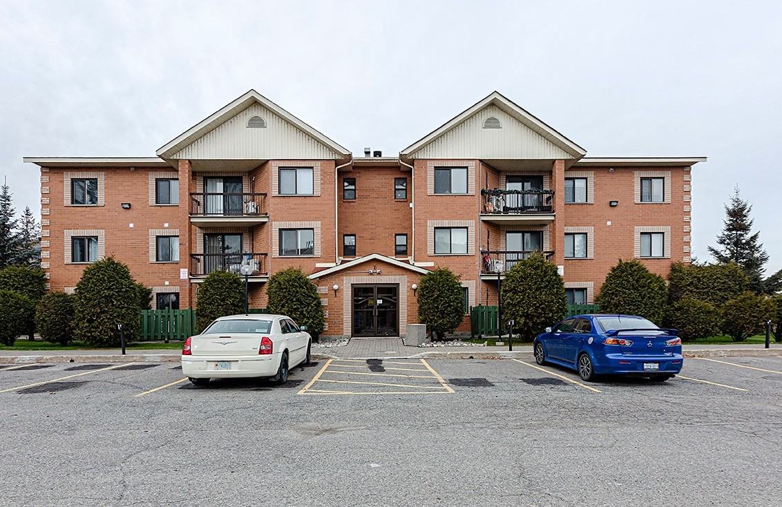 Apartments for Rent in Flour Mill, Greater Sudbury, ON Rentals Zumper