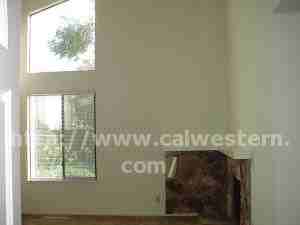 6276 El Paseo Dr - Photo 2 of 5