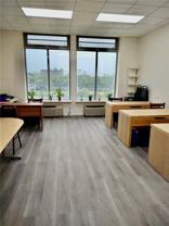 6402 8th Ave #401 - Photo 1 of 1