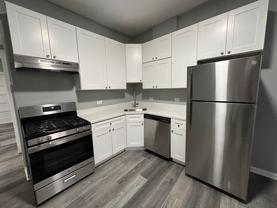 948 N. Damen - Photo 1 of 1