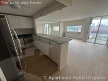 872 Massachusetts Ave - Photo 1 of 1