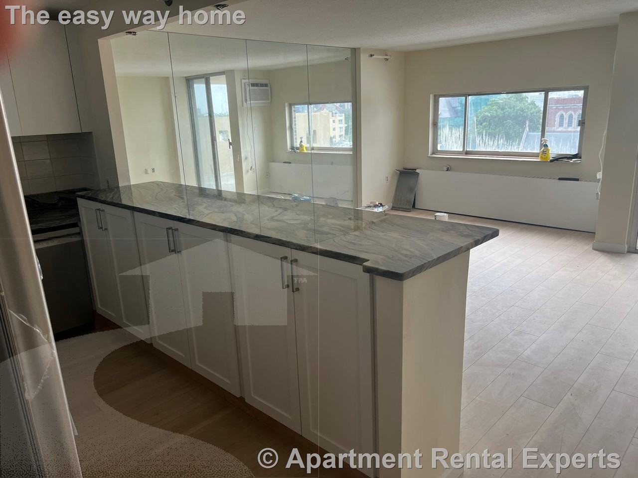 872 Massachusetts Ave - Photo 4 of 21