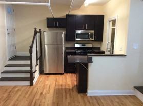 4655 N Manor Ave #1 - Photo 1 of 1