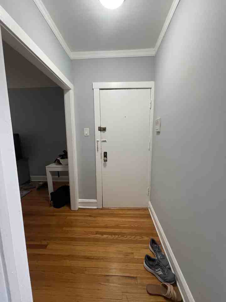 3431 N Marshfield Ave #E1 - Photo 4 of 15