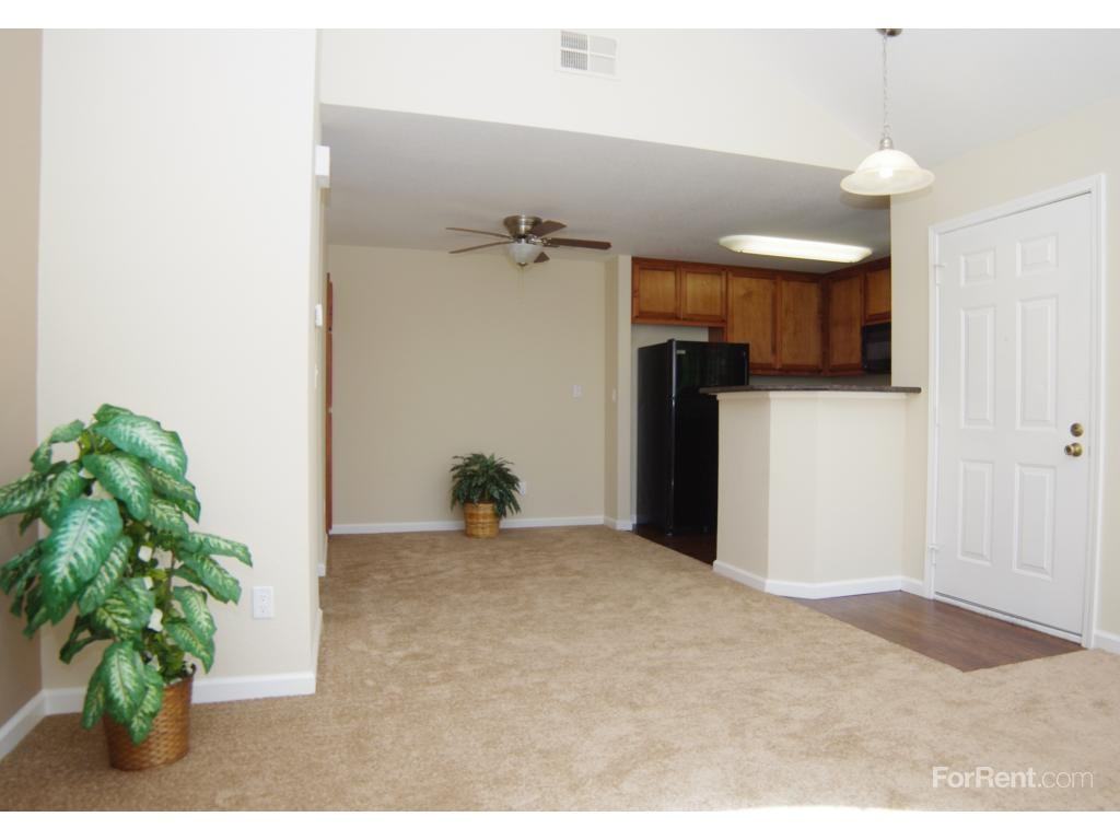 Oak Hills - Photo 3 of 18