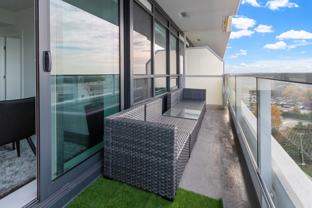 5788 Gilbert Road - Photo 1 of 1