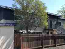 412-418 9th Street - Photo 1 of 1