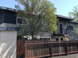 featured image of 412 9th St