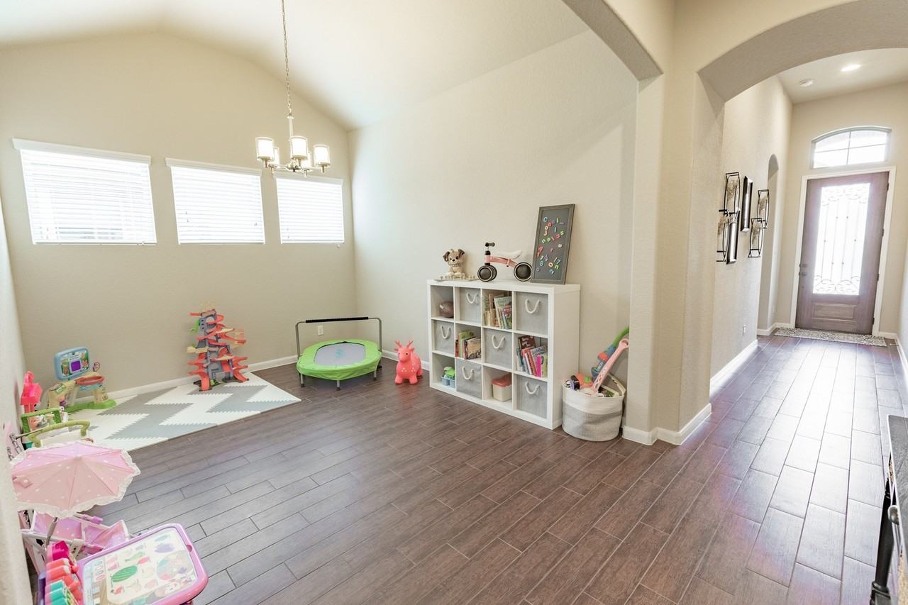 22419 Carriage Bush - Photo 5 of 41