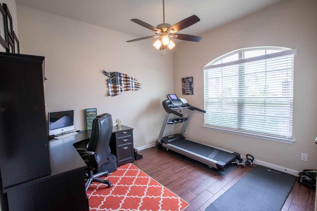 22419 Carriage Bush - Photo 6 of 41