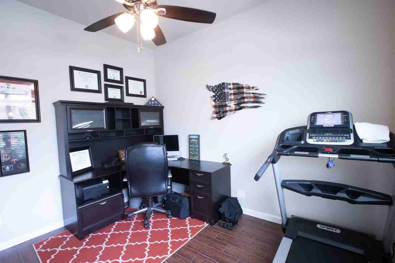 22419 Carriage Bush - Photo 7 of 41