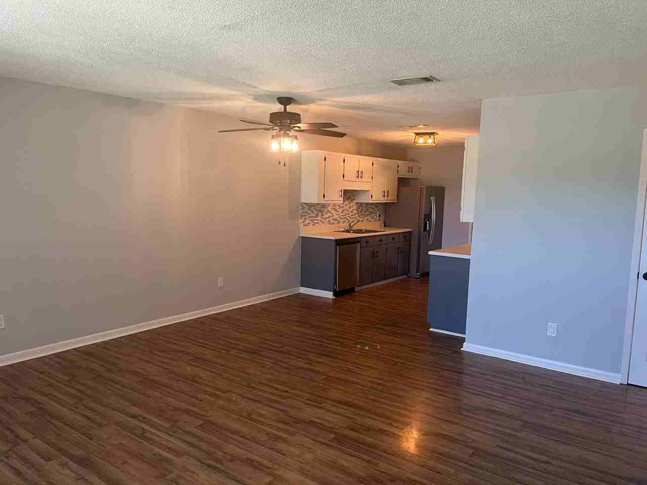 3238 Santa Rosa Dr - Photo 2 of 31