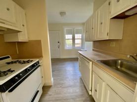 12 Alton Pl - Photo 1 of 1