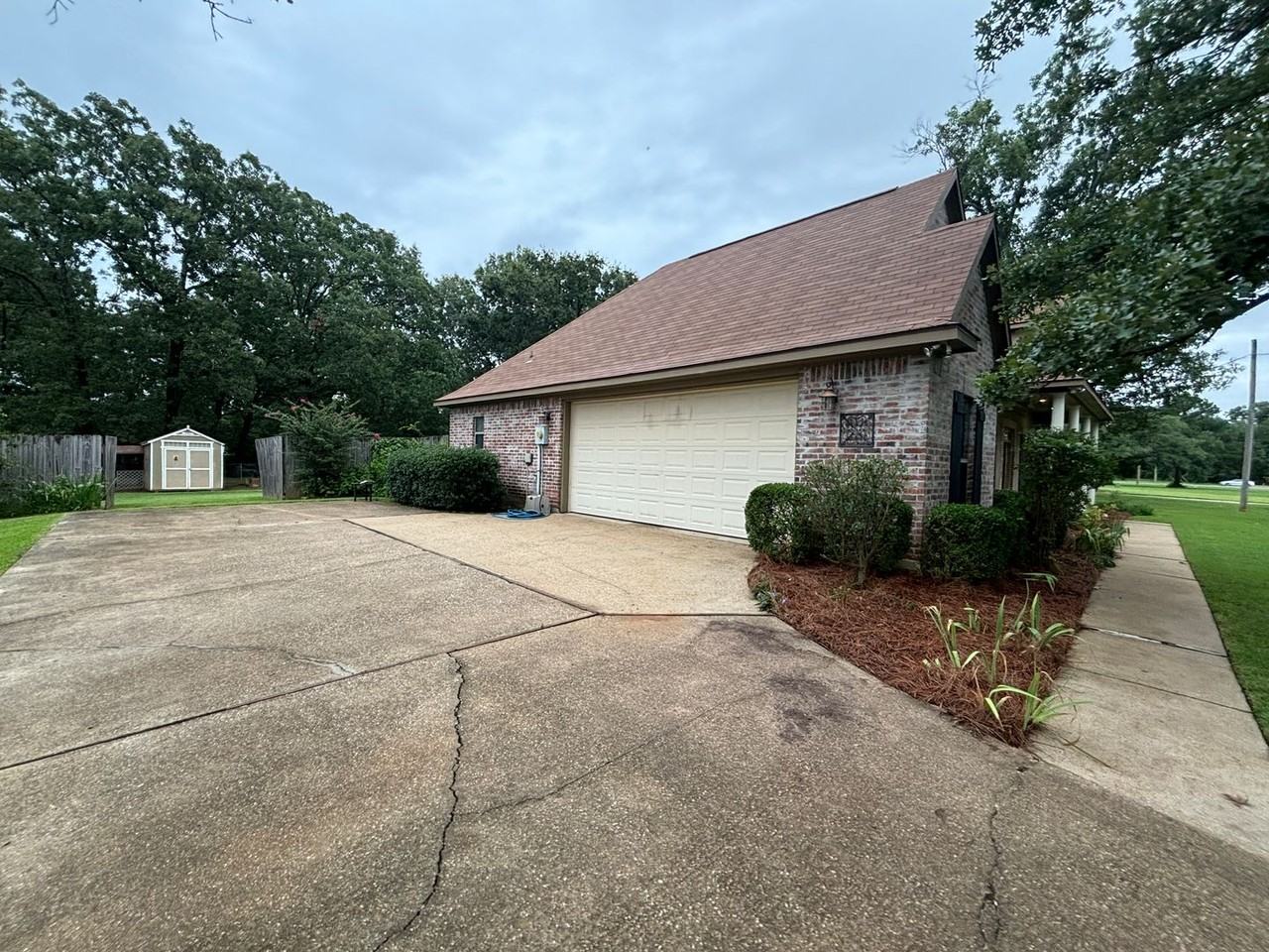297 Old Palmetto Rd - Photo 4 of 27