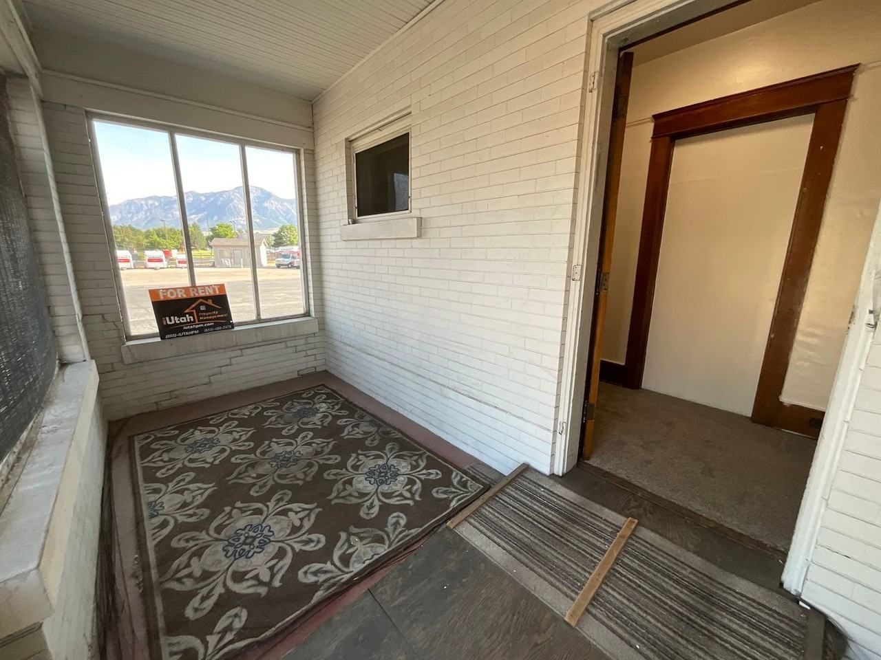 428 N Harrisville Rd - Photo 2 of 12