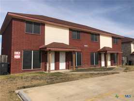 3805 Woodrow Dr #C - Photo 1 of 1