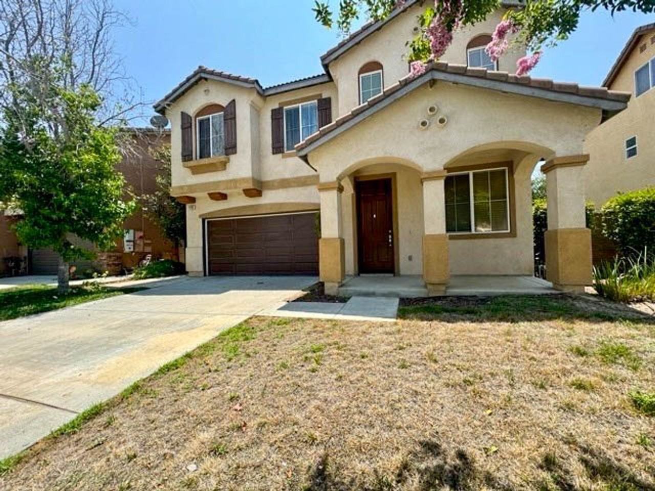 31935 Cortez Cir - Photo 2 of 36