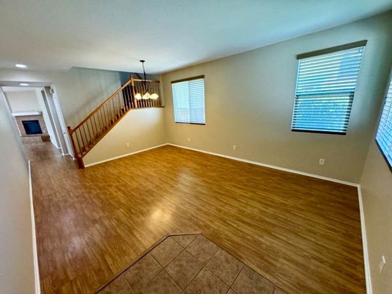 31935 Cortez Cir - Photo 3 of 36