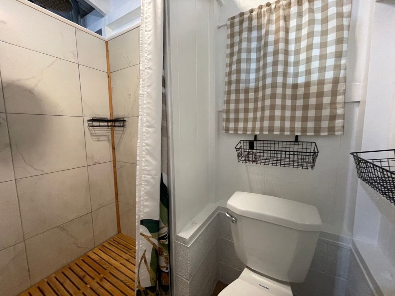 54-391 Hospital Rd - Photo 6 of 14