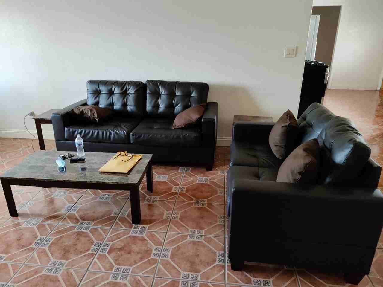 8325 Great Circle Dr - Photo 7 of 17