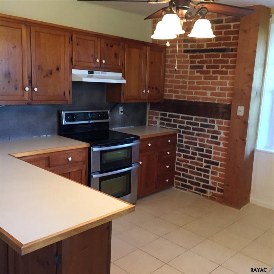 1355 Hilltown Rd - Photo 2 of 13