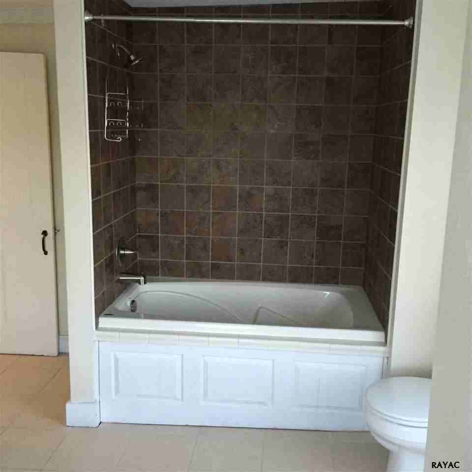 1355 Hilltown Rd - Photo 3 of 13