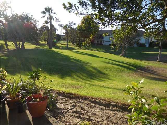 22915 Maple Ave #A - Photo 2 of 4