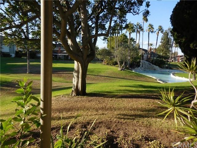 22915 Maple Ave #A - Photo 3 of 4