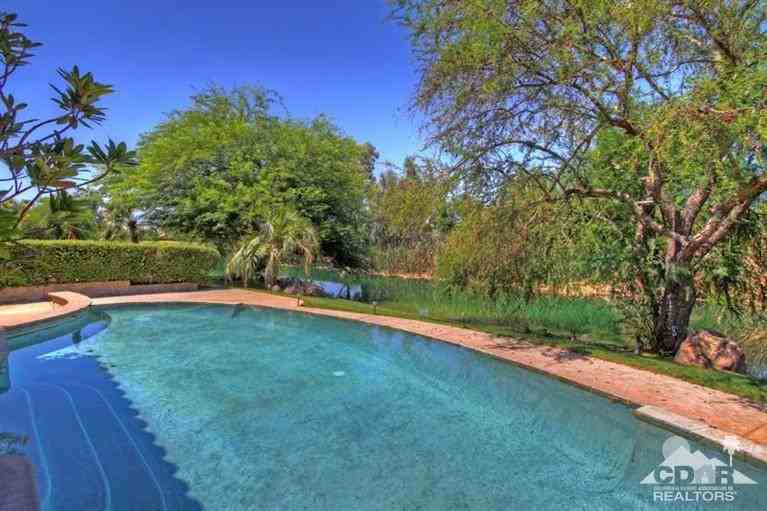 217 Loch Lomond Rd - Photo 2 of 55