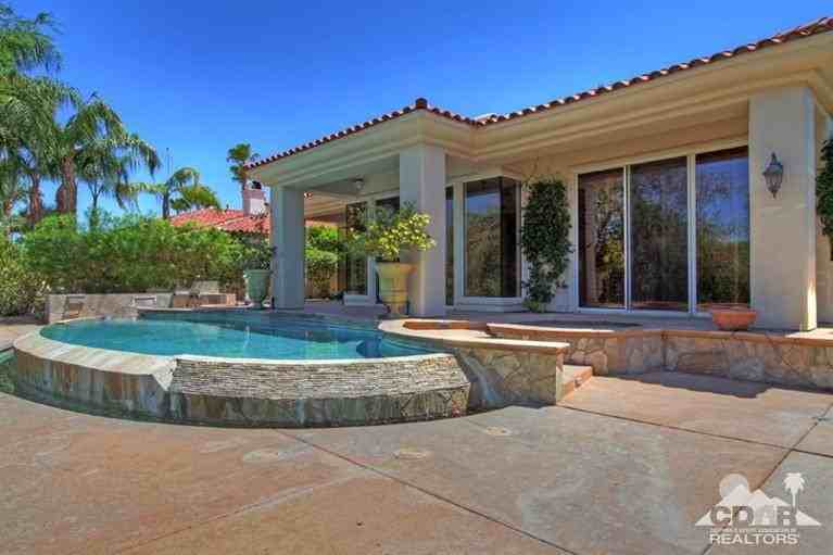 217 Loch Lomond Rd - Photo 3 of 55