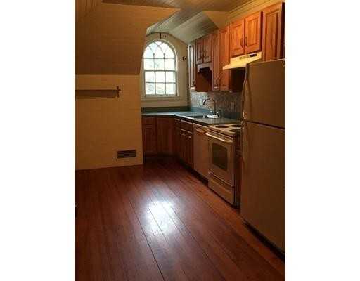98 Meadowbrook Rd #98 - Photo 3 of 10