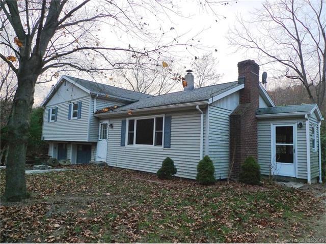 254 Park Rd - Photo 2 of 15