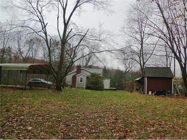 254 Park Rd - Photo 3 of 15