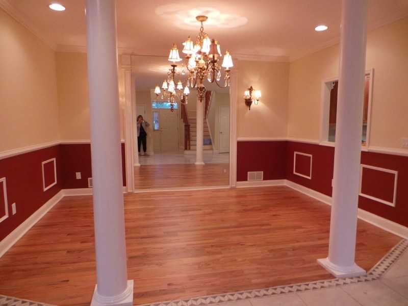 30 Pine Valley Rd - Photo 2 of 25