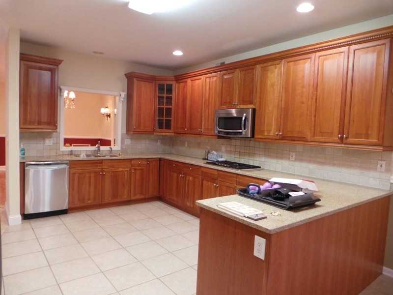 30 Pine Valley Rd - Photo 3 of 25