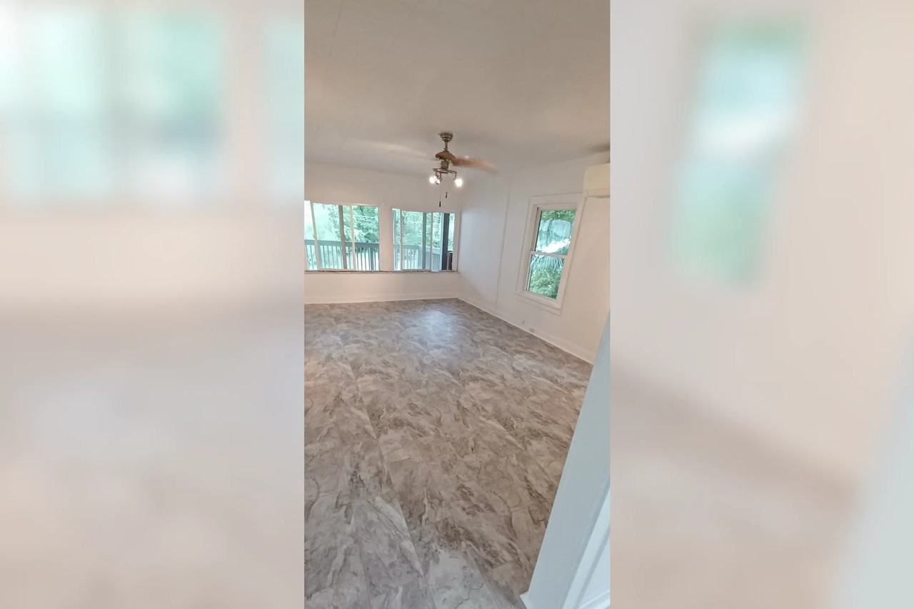 312 Ferguson Ct - Photo 2 of 6