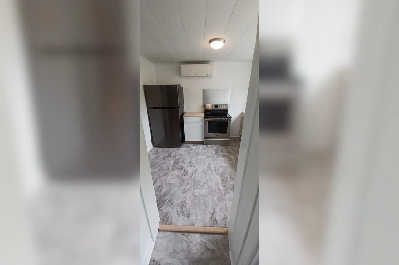 312 Ferguson Ct - Photo 3 of 6