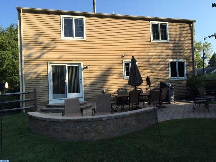 24 Longleaf Dr - Photo 3 of 16