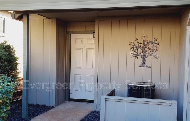 3360 Bow Mar Ct - Photo 2 of 12