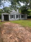 605 W Shawnee Dr - Photo 1 of 1