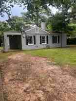 605 W Shawnee Dr - Photo 1 of 1