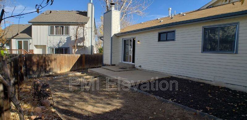 3675 S Halifax Way - Photo 2 of 26