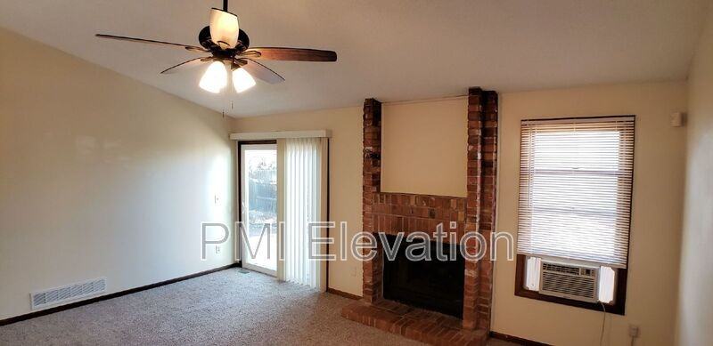 3675 S Halifax Way - Photo 3 of 26