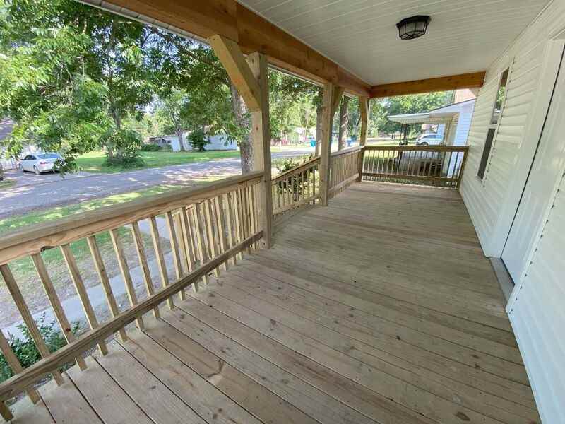 712 I St Nw - Photo 2 of 30