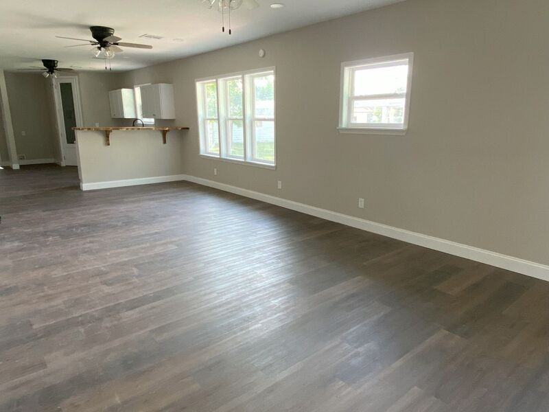 712 I St Nw - Photo 3 of 30
